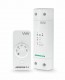 System sterowania instalacj� grzewcz� i klimatyzacyjn� w budynku nie musi by� drogi
