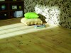 Dobre materia�y na pod�og�, to komfort i ciep�o pod stopami
