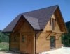 Budowlane �wi�to w Expo Silesia