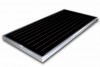 NOWA LINIA KOLEKTOR�W IMMERGAS - ciep�o za kt�re nie p�acisz.