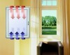 Powiew �wie�o�ci - jak wietrzy� pomieszczenia