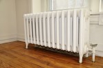 Grzejnik �eliwny