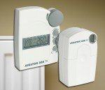 Auraton 80B TX