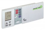 Auraton 2020TX Plus