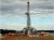 Dlaczego gaz �upkowy jest tak wa�ny?