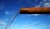 Jako�� wody w uk�adzie grzewczym co