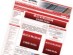 Zamie�� reklam� bannerow� na www.info-ogrzewanie.pl