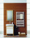 Komfort w �azience