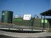 Ekologiczna energia, czyli pr�d i ciep�o z biomasy
