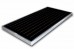 NOWA LINIA KOLEKTOR�W IMMERGAS - ciep�o za kt�re nie p�acisz.