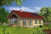 Zasilanie dom�w w energi� odnawialn�