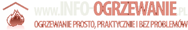 www.info-ogrzewanie.pl