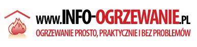 www.info-ogrzewanie.pl