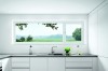Okna z systemem PADK – świeże powietrze w naszym domu