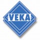 VEKA AG wzmacnia swoją pozycję poprzez przejęcie konkurencyjnej firmy GEALAN