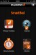 SmartBox – aplikacja Purmo na smartfony