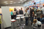 Podsumowanie Targów "Dom z pomysłem" Andrychów 2015