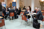 Relacja z targów BUD-GRYF i ENERGIA 2014