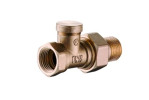 Grzejniki aluminiowe w instalacji grzewczej