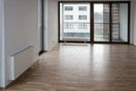 Nowa linia grzejników – Aura Comfort i Aura Basic