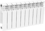 Grzejniki aluminiowe w instalacji grzewczej