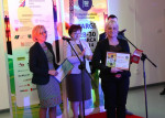 Relacja z targów BUD-GRYF i ENERGIA 2014