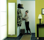 Grzejnik jako element wystroju wnętrza