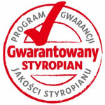 Znak Jakości zobowiązuje