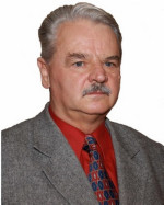 Mniejsze zużycie energii na ogrzewanie budynków w pierwszych sześciu miesiącach obecnego sezonu grzewczego 2014/2015 r.