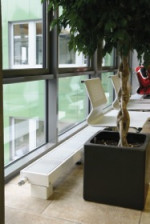 Nowa linia grzejników – Aura Comfort i Aura Basic