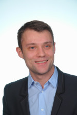 Nowe rozdzielacze do ogrzewania podłogowego - Purmo DSM