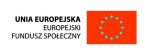 Kisan – szkolenie dla instalatorów i projektantów
