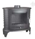 Nowa koza w ofercie kratki.pl