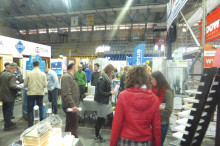 Jubileuszowa XX edycja Podhalańskich Targów Budownictwa za nami