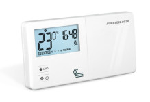 Nowy sezon grzewczy, nowe regulatory temperatury