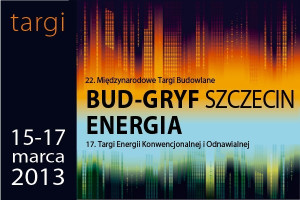 ENERGIA 17. Targi Energii Konwencjonalnej i Odnawialnej w Szczecinie
