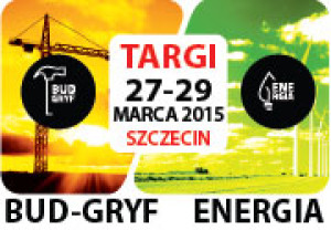Przekrój nowości rynkowych na targach BUD-GRYF i ENERGIA