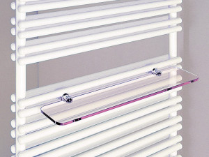 Jak wybrać grzejnik do łazienki