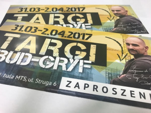 Budowlane atrakcje dla każdego
