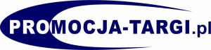 Promocja - Targi Wadowice Program na 2015 rok