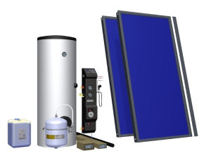 „Aluminiowa” promocja Hewalex