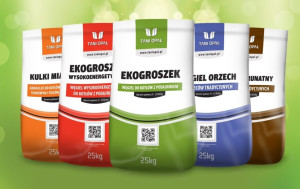 Tani Opał rozdaje TONY nagród – NOWY KONKURS! 