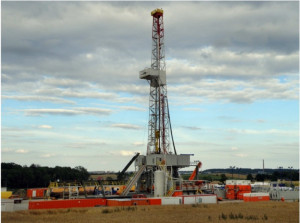 Dlaczego gaz łupkowy jest tak ważny?