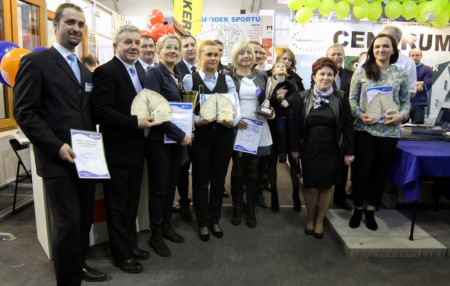 Podsumowanie XV Targów Budownictwa w Gliwicach
