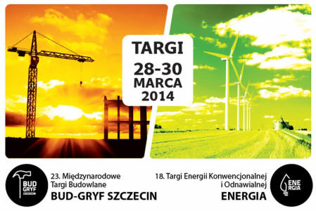 Targi budowlane na MTS