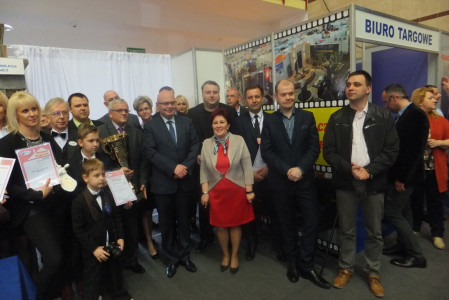XIX edycja Sądeckich Targów „DOM i OTOCZENIE” już za nami ...