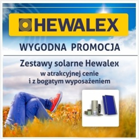 Wygodna promocja jesienna