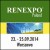 O biopaliwach we wrześniu na RENEXPO Poland