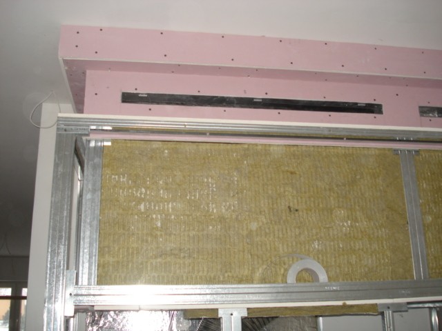 Zawór czterodrożny jak ustawić